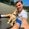 mariond.mosleyy - @mariondmosleyy - TikTok
