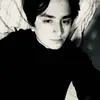 Mosleymario - @mosleymario - TikTok