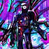 Damario Moss - @mario.moss - TikTok