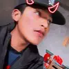 iiii82i2 - @mariomoss3 - TikTok