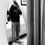 mario - @_mariomossa_ - Instagram