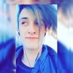 Mario💜 - @mario_mosser - Instagram