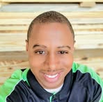 Mario Moss - Facebook