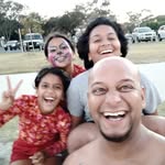 Mario Moss - @riomoss7 - Instagram