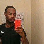 Mario Moss - @mario_2408 - Instagram
