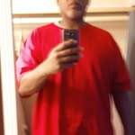 Mario Moss - @mario.moss.73 - Instagram