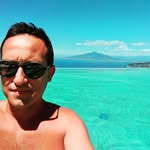 mario moss - @mario.moss - Instagram