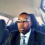 Mario Moss - @mario_2870 - Instagram
