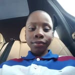 Mario Moss - @mario.moss.1048 - Instagram