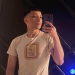 Mario Moss - @m.x_m_ - Instagram