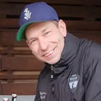 Mario Moß - Facebook