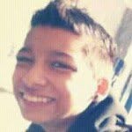 Mario Moss - @unicrone - Instagram