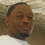 Mario Moss - @mario.moss.50 - Instagram