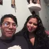 Mario Moss - @mariomoss5 - TikTok