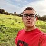 mario mossa - @mario.mossa_ - Instagram