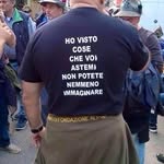 Mario Mossa - @mario.mossa.71 - Instagram