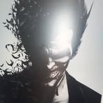 Mario Mossion - @mariomossion - Instagram
