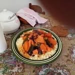 Mario Mossuti - @mariomossuti - Instagram
