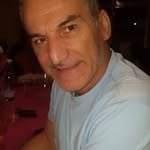 Mario Mossuto - @mario.mossuto - Instagram
