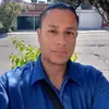 MarioAlbertoMoss88 - @mariomoss030589 - TikTok
