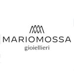 MARIOMOSSA gioiellieri - @mariomossagioiellieri - Instagram