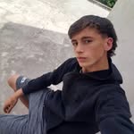 marioo - @mariomosset - Instagram