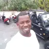 Mariosh Russel - @mariomoss1 - TikTok
