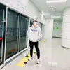 Moss Mario - @mossmario676 - TikTok