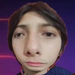 Sxterrd Mosrr - @mariomosseer111 - Instagram