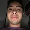 user7932203052052 - @mariomoss - TikTok