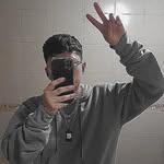 Cortes Mario - @mario._murdock22 - Instagram