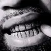 Mario Murdock - @mario_bandzdretti - TikTok