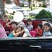 Mario Murdock - Facebook