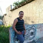 Mario Murdock - @murdock.mario - Instagram