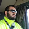 Mario Murdock - @mariomurdocks500 - TikTok