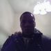 Mario Murdock - Facebook