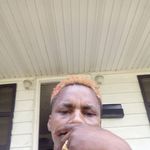 Mario Murdock - @mario.murdock.37 - Instagram