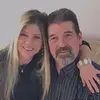 marionmurdock - @marionmurdock - TikTok