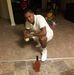 Murdock Mario - Facebook