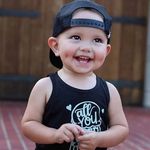 Murdock Mario - @murdock_mario - Instagram