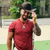 FreddyMarioMurphy - @freddymariomurphy - TikTok