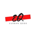 Mario Murphy - @eurban_qode - Instagram