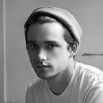Mario Murphy - @mario.murphy.311 - Instagram