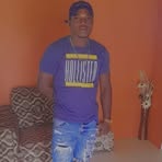 Mario Murphy - Facebook