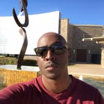 mario murphy - @red_lenz - Instagram