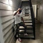 Mario Murphy - Facebook