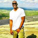 Mario Murphy - @theblackkmario - Instagram