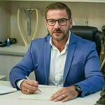 Mario Murphy - @mariomurphy57 - Instagram