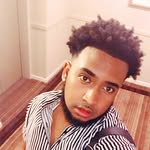 Mario Murphy - @mmurphy1224 - Instagram