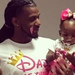 Mario Murphy - @mariomurphy2584 - Instagram